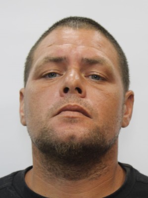 SHANE WAKEFIELD JACKSON