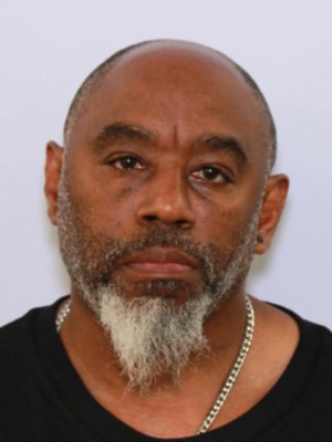 Photo of Jefferson, Tyrone