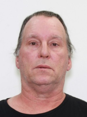 Joseph Brian Lacour