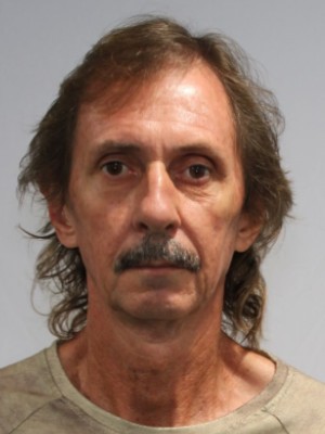 LARRY CHARLES LEE