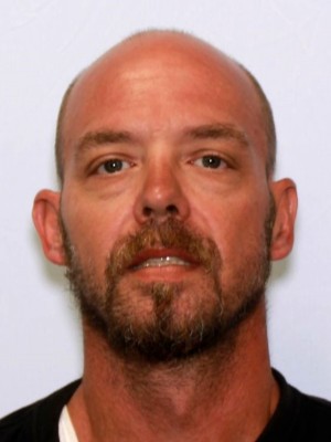 Photo of NAZWORTH, ANDREW KIRK