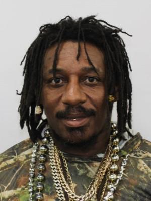 Photo of Nelson, Kenjan Niko