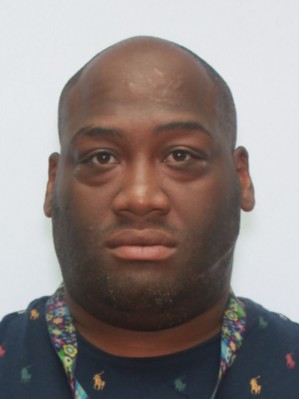 JOSEPH E ORR