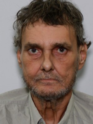 MICHAEL O'DONNELL