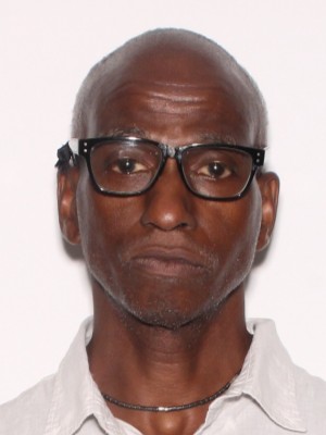 Photo of PEEK, JOHN HENRY