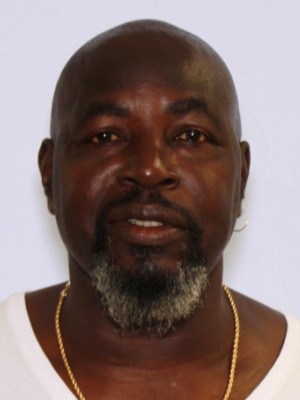 EDWIN BERNARD PLUMMER