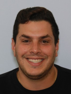 Jhonny Alejandro Rodriguez Ascencao
