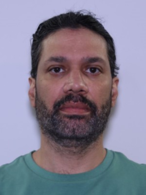 Photo of Soto-Ocasio, Omar Alexis