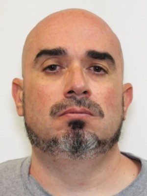 Franqui Soto