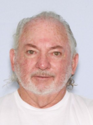Photo of Singleton, William B