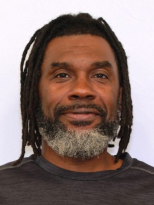 Murray Leon Smith