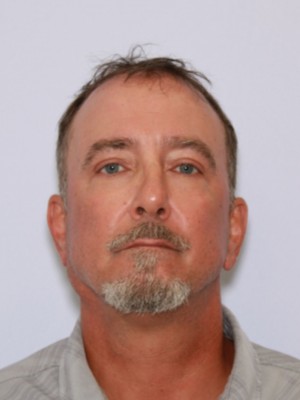 Photo of WILSON JR, WILLIAM PATRICK