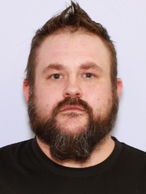 BRADLEY JOSEPH WIEDENHEFT