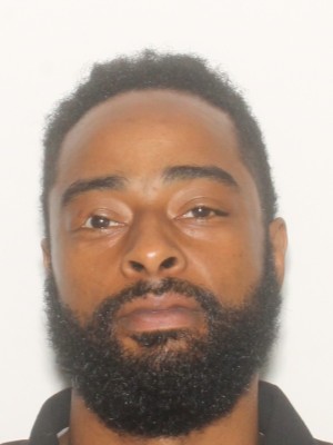 Photo of Waiters, Aaron Sinclair