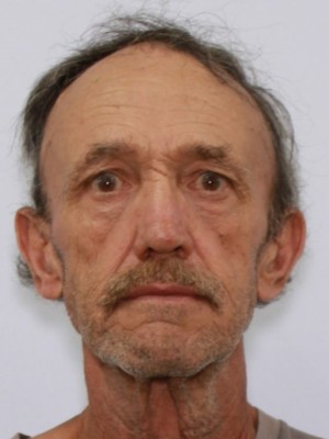 Photo of Williams, Clayton Eugene