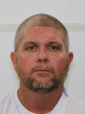 Photo of Wright, Justin Anthony