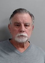 Photo of Fleming, Glenn Allen