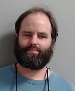 Photo of QUACKENBUSH, BRYON STANLEY