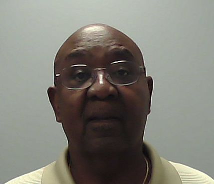 Photo of Edmond, AJ Junior