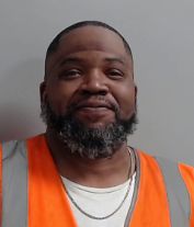 Demetrious Antuon Rose