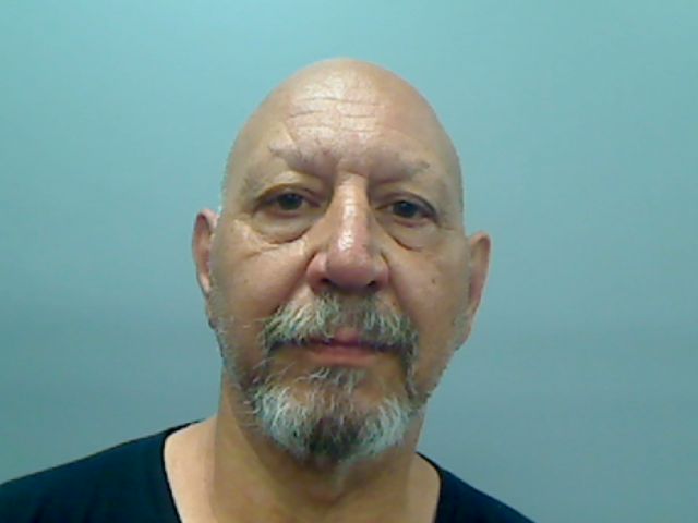 Photo of TAMMARO, STEPHEN