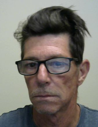 Dean Allen Phillips