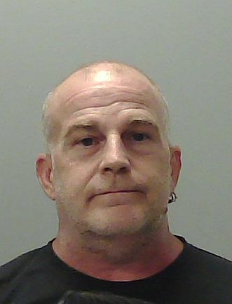 Photo of Monahan, Franklin Carl
