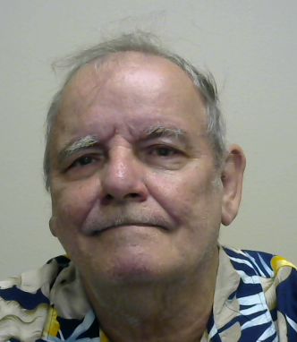 Photo of Valko, Steven Christopher