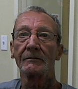GEORGE W CHAMBERS