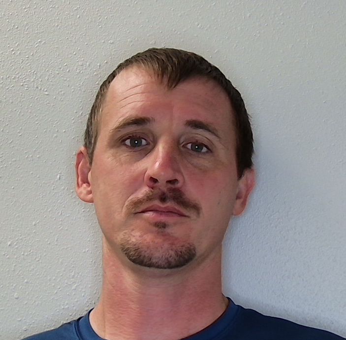 AARON MATTHEW BROOKS
