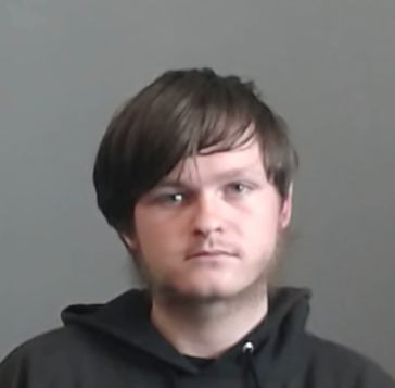 Photo of Beasley, Bradly Dewayne