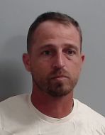 Photo of JEFFERS, JOSHUA LANCE