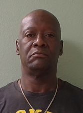 Kevin Cornelius Gardner