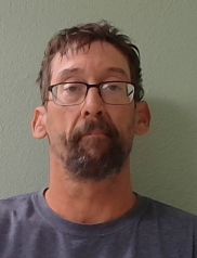 CHRISTOPHER HARVEY CLARK