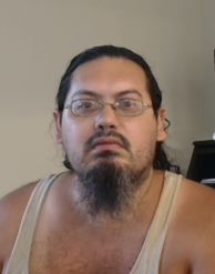 ADAM SANTIAGO AVANS