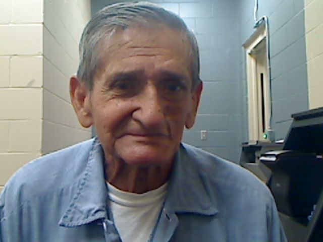 Roberto Garcia