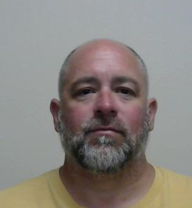 Photo of Prosser, Shawn Elliott