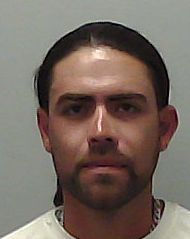 Photo of GALLARDO, JUAN