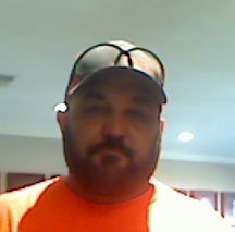 JEREMY ROSS BAILEY