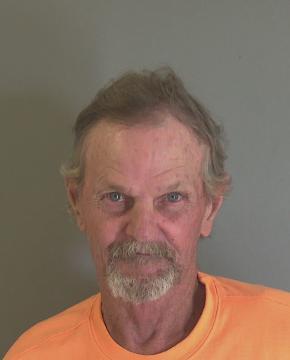 Photo of GILMAN, PAUL MARCELLUS