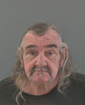 Photo of Porterfield, James Marvin