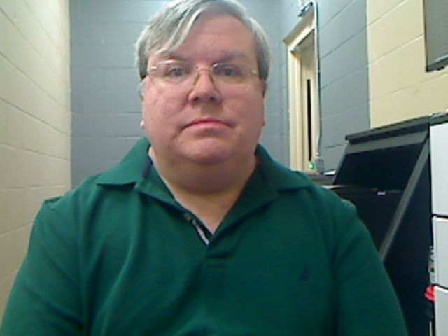 Adam David Smith
