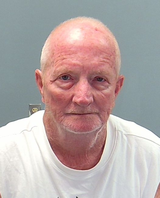 Photo of Ramer, Daniel Lester
