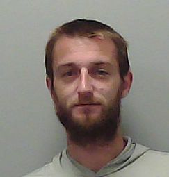 Photo of PSOFIMIS, MICHAEL CHRISTIAN