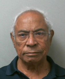 Photo of RAMOS MELENDEZ, MARCOS ULISES