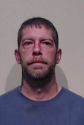 Photo of YEAGER, STEVEN CARL