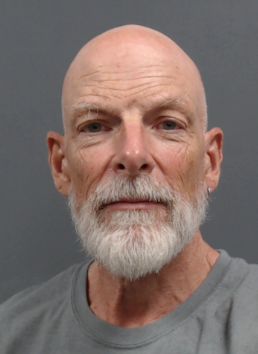 Photo of SLUYTER, PATRICK LEE