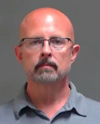 Photo of Cook III, Elmer Lesley