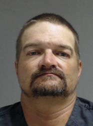 Photo of Minor, Mark Alan