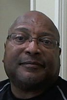 Photo of Haynes, Bobby Wayne